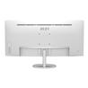 MSI PRO 34" 3440 x 1440 UWQHD VA 120Hz Curved Business Monitor