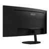 MSI PRO 34" 3440 x 1440 UWQHD VA 120Hz Curved Business Monitor