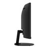 MSI PRO 34" 3440 x 1440 UWQHD VA 120Hz Curved Business Monitor