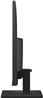 Samsung ViewFinity 32" 3840 x 2160 UHD IPS 60Hz Monitor