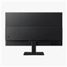 Samsung ViewFinity 32" 3840 x 2160 UHD IPS 60Hz Monitor