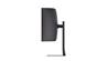 LG UltraGear 45" 5120 x 2160 OLED 165Hz Gaming Monitor