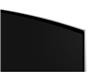 Samsung Odyssey G9 49" DQHD Curved OLED 144Hz 0.03ms Gaming Monitor