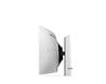 Samsung Odyssey G9 49" DQHD Curved OLED 144Hz 0.03ms Gaming Monitor
