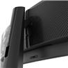 MSI MPG 491CQPX QD-OLED 49" 32:9 DQHD, 240Hz 0.03ms Curved Monitor, AI(Open Box)