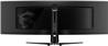 MSI MPG 491CQPX QD-OLED 49" 32:9 DQHD, 240Hz 0.03ms Curved Monitor, AI(Open Box)