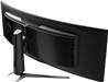 MSI MPG 491CQPX QD-OLED 49" 32:9 DQHD, 240Hz 0.03ms Curved Monitor, AI(Open Box)