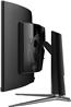 MSI MPG 491CQPX QD-OLED 49" 32:9 DQHD, 240Hz 0.03ms Curved Monitor, AI(Open Box)