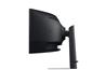 Samsung Odyssey G9 49" DQHD  Curved VA 144Hz 1ms (GtG) Gaming Monitor