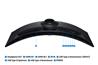 Samsung Odyssey G9 49" DQHD  Curved VA 144Hz 1ms (GtG) Gaming Monitor