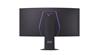 LG UltraGear 45" 5120 x 2160 OLED 165Hz Gaming Monitor