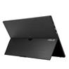 Asus ZenScreen 15.6 po 1920 x 1080 FHD IPS 60Hz Portable Moniteur(Open Box)
