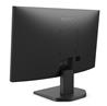 BenQ GW2490C 23.8" 1920x1080 IPS 144Hz 5ms USB-C HDMI  Monitor