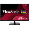ViewSonic (VA2256-MHD) Moniteur