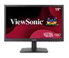 ViewSonic (VA1903H) Moniteur