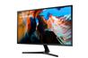 Samsung 32" 4K 60Hz 4ms GTG VA LED FreeSync