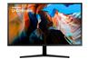 Samsung 32" 4K 60Hz 4ms GTG VA LED FreeSync