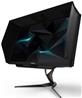 Acer 27" Predator X27 bmiiphzx LED Monitor