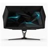 Acer 27" Predator X27 bmiiphzx LED Monitor