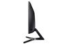 Samsung 24" Odyssey CRG5 FHD 144Hz Curved Gaming Monitor 144hz, 4ms