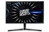 Samsung 24" Odyssey CRG5 FHD 144Hz Curved Gaming Monitor 144hz, 4ms