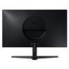 Samsung 28" 4K Ultra HD 60Hz 4ms GTG IPS LED FreeSync Gaming Monitor