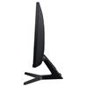 Samsung 28" 4K Ultra HD 60Hz 4ms GTG IPS LED FreeSync Gaming Monitor