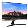 Samsung 28" 4K Ultra HD 60Hz 4ms GTG IPS LED FreeSync Gaming Monitor