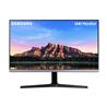 Samsung 28" 4K Ultra HD 60Hz 4ms GTG IPS LED FreeSync Gaming Monitor