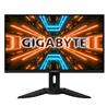GIGABYTE (M32Q) - Moniteur de jeu IPS de 31,5 po(Open Box)