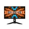 GIGABYTE (M32Q) - Moniteur de jeu IPS de 31,5 po(Open Box)