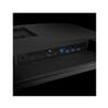 GIGABYTE (M32Q) - Moniteur de jeu IPS de 31,5 po(Open Box)