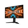 GIGABYTE (M32Q) - Moniteur de jeu IPS de 31,5 po(Open Box)