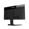 GIGABYTE M32U 32" 144Hz 4K AdaptiveSync Compatible Gaming Monitor, SS IPS, 3840x2160 Display, 1ms Response Time (MPRT), 1x Disp