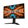 GIGABYTE M32U 32" 144Hz 4K AdaptiveSync Compatible Gaming Monitor, SS IPS, 3840x2160 Display, 1ms Response Time (MPRT), 1x Disp