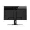 GIGABYTE M32U 32" 144Hz 4K AdaptiveSync Compatible Gaming Monitor, SS IPS, 3840x2160 Display, 1ms Response Time (MPRT), 1x Disp