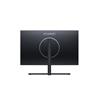 Huawei (MateView GT) - Moniteur de jeu incurvé 2K+ 27 po