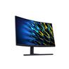 Huawei (MateView GT) - Moniteur de jeu incurvé 2K+ 27 po
