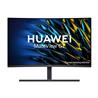 Huawei (MateView GT) - Moniteur de jeu incurvé 2K+ 27 po