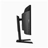 GIGABYTE G34WQC A 34" Curved Gaming Monitor UWQHD 144Hz 1ms