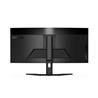 GIGABYTE G34WQC A 34" Curved Gaming Monitor UWQHD 144Hz 1ms