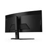 GIGABYTE G34WQC A 34" Curved Gaming Monitor UWQHD 144Hz 1ms