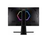 ViewSonic (XG320U) Moniteur(Open Box)