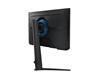 Samsung Odyssey G4 25" FHD 240Hz Gaming Monitor