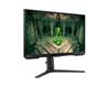 Samsung Odyssey G4 25" FHD 240Hz Gaming Monitor