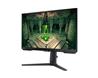 Samsung Odyssey G4 25" FHD 240Hz Gaming Monitor