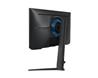 Samsung Odyssey G4 25" FHD 240Hz Gaming Monitor