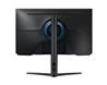 Moniteur de jeu Samsung Odyssey G4 FHD 1920 x 1080 IPS 240 Hz 1ms (GTG(Open Box)
