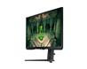 Moniteur de jeu Samsung Odyssey G4 FHD 1920 x 1080 IPS 240 Hz 1ms (GTG(Open Box)