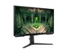 Moniteur de jeu Samsung Odyssey G4 FHD 1920 x 1080 IPS 240 Hz 1ms (GTG(Open Box)